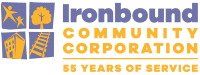 Ironbound Community Corporation