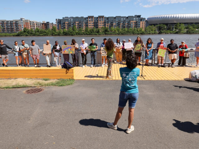 Archives | Community News by Ironbound Community Corporation